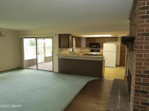 1 Eileen Ter, Ormond Beach, FL 32174 photo 4