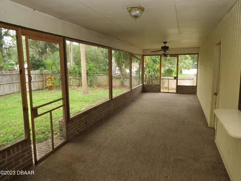 1 Eileen Ter, Ormond Beach, FL 32174 photo 6