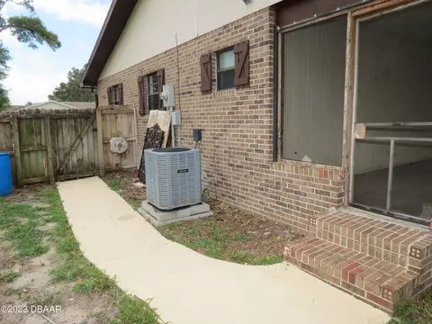 1 Eileen Ter, Ormond Beach, FL 32174 photo 20