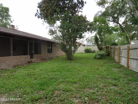 1 Eileen Ter, Ormond Beach, FL 32174 photo 17