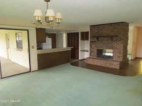1 Eileen Ter, Ormond Beach, FL 32174 photo 2