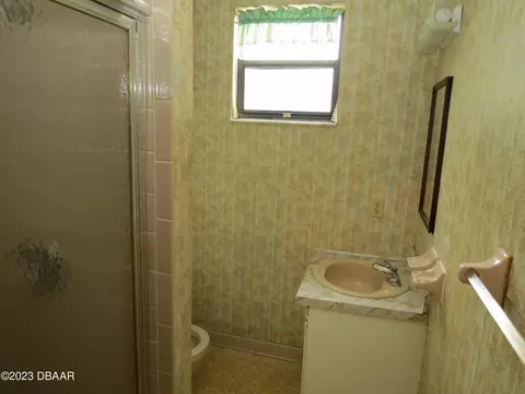 1 Eileen Ter, Ormond Beach, FL 32174 photo 16