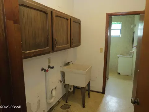 1 Eileen Ter, Ormond Beach, FL 32174 photo 15