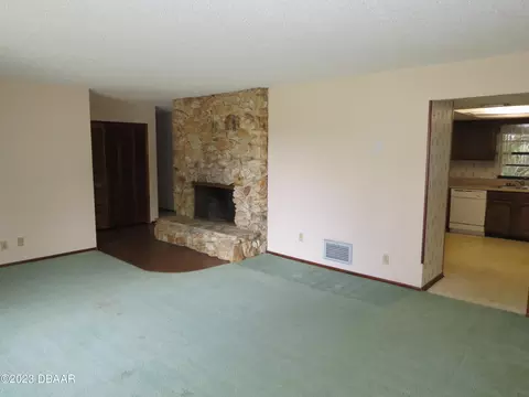 1 Eileen Ter, Ormond Beach, FL 32174 photo 3
