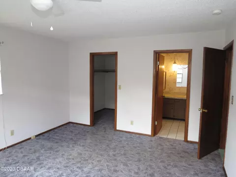 1 Eileen Ter, Ormond Beach, FL 32174 photo 10