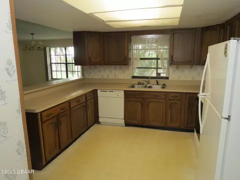1 Eileen Ter, Ormond Beach, FL 32174 photo 5