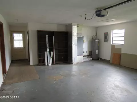 1 Eileen Ter, Ormond Beach, FL 32174 photo 14