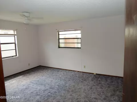 1 Eileen Ter, Ormond Beach, FL 32174 photo 9