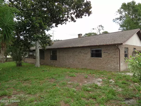 1 Eileen Ter, Ormond Beach, FL 32174 photo 18