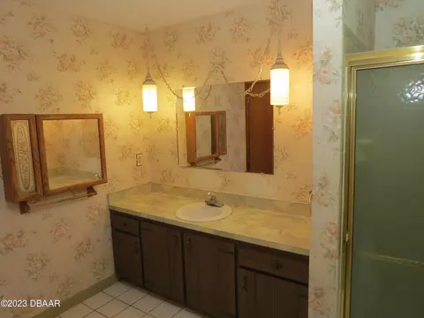 1 Eileen Ter, Ormond Beach, FL 32174 photo 12