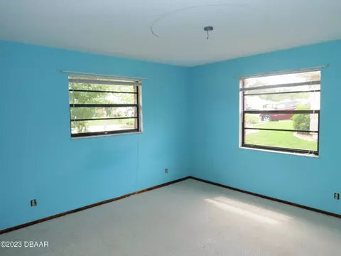 1 Eileen Ter, Ormond Beach, FL 32174 photo 8
