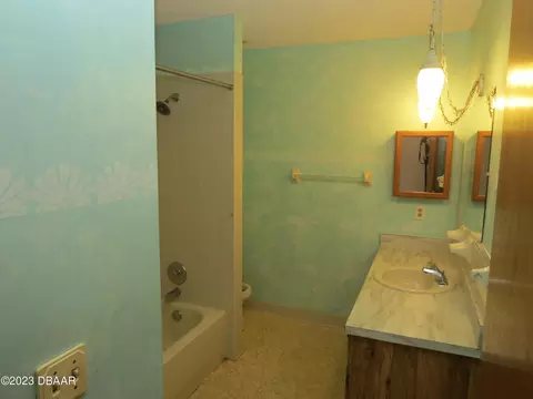 1 Eileen Ter, Ormond Beach, FL 32174 photo 11