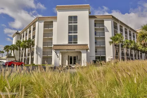 2626 S Atlantic Ave #4080, Daytona Beach Shores, FL 32118