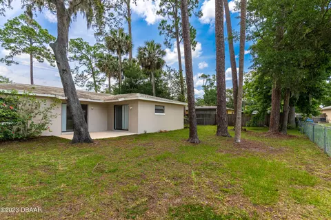 440 Division Ave, Ormond Beach, FL 32174 photo 13