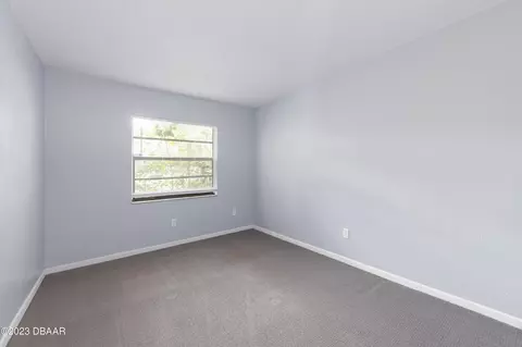 440 Division Ave, Ormond Beach, FL 32174 photo 10