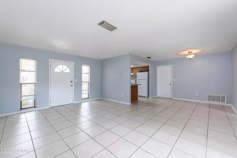 440 Division Ave, Ormond Beach, FL 32174 photo 2