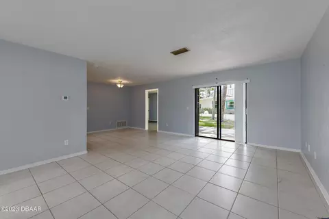 440 Division Ave, Ormond Beach, FL 32174 photo 4