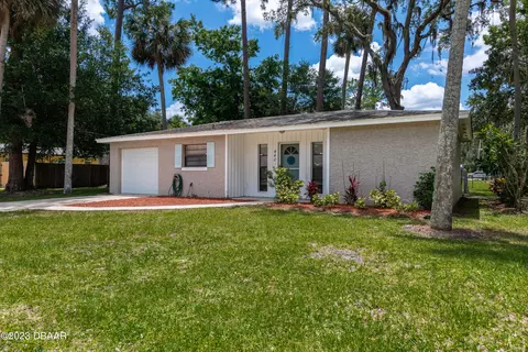 440 Division Ave, Ormond Beach, FL 32174 photo 14