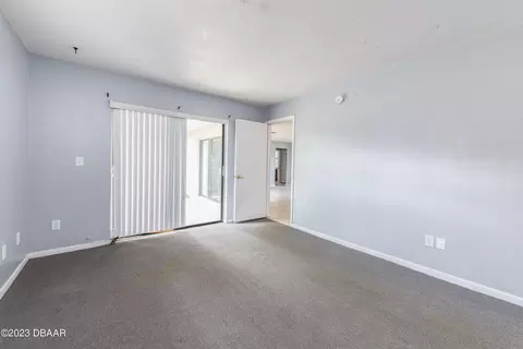 440 Division Ave, Ormond Beach, FL 32174 photo 9
