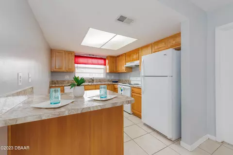 440 Division Ave, Ormond Beach, FL 32174 photo 5