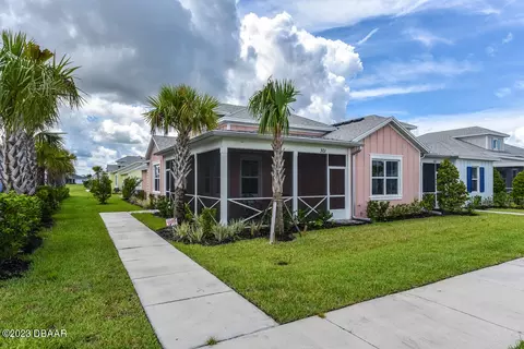 301 Cheeseburger Dr, Daytona Beach, FL 32124