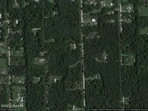 1284 Hickory St, Bunnell, FL 32110 photo 2