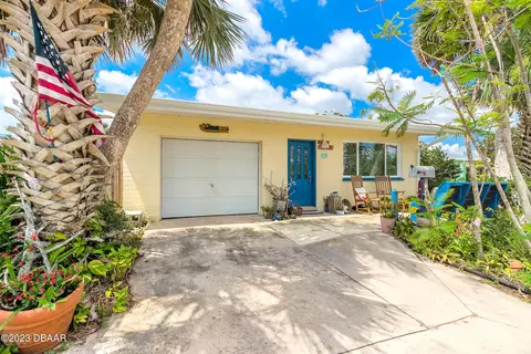 1222 Riverbreeze Blvd, Ormond Beach, FL 32176