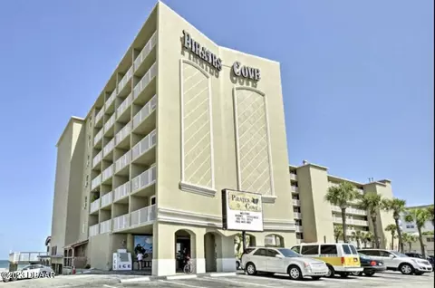 3501 S Atlantic Ave #1270, Daytona Beach Shores, FL 32118