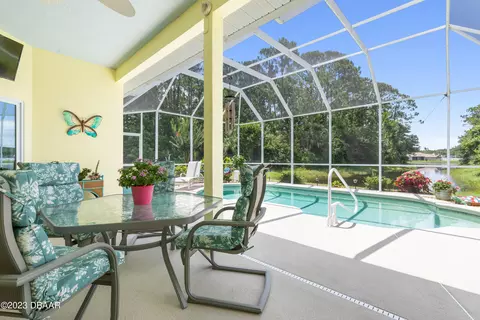11 Cross Vine Dr, Ormond Beach, FL 32174 photo 18