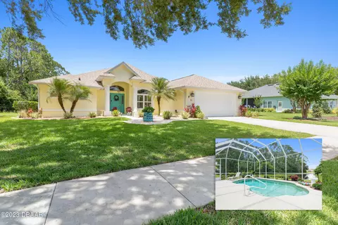 11 Cross Vine Dr, Ormond Beach, FL 32174