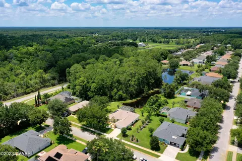 11 Cross Vine Dr, Ormond Beach, FL 32174 photo 49