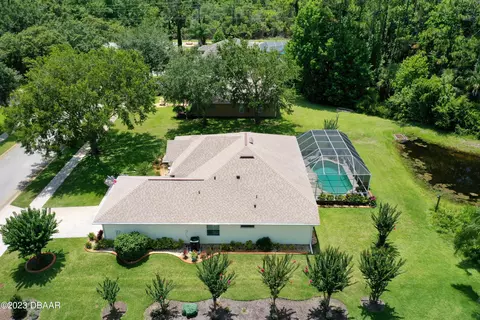 11 Cross Vine Dr, Ormond Beach, FL 32174 photo 4