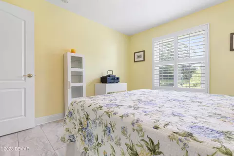11 Cross Vine Dr, Ormond Beach, FL 32174 photo 34