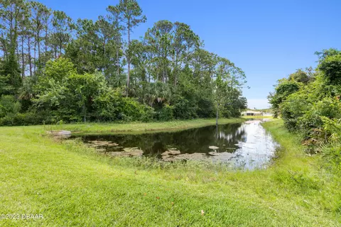 11 Cross Vine Dr, Ormond Beach, FL 32174 photo 41