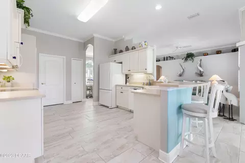 11 Cross Vine Dr, Ormond Beach, FL 32174 photo 14