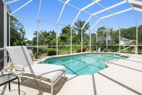 11 Cross Vine Dr, Ormond Beach, FL 32174 photo 20