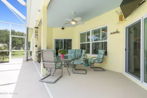11 Cross Vine Dr, Ormond Beach, FL 32174 photo 23