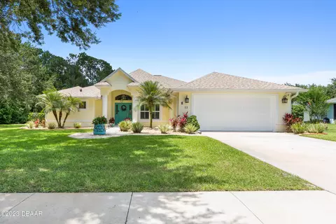 11 Cross Vine Dr, Ormond Beach, FL 32174 photo 5