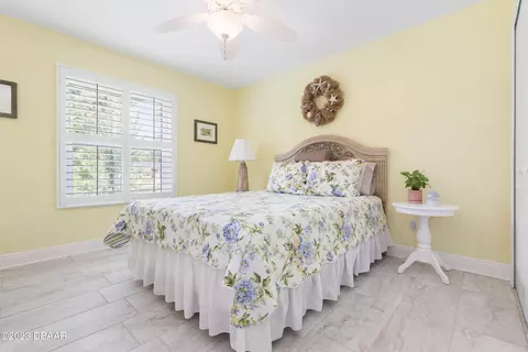 11 Cross Vine Dr, Ormond Beach, FL 32174 photo 32
