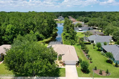 11 Cross Vine Dr, Ormond Beach, FL 32174 photo 48