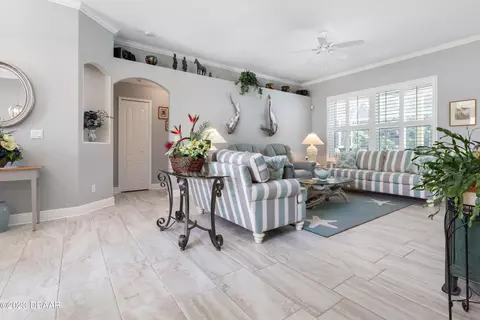 11 Cross Vine Dr, Ormond Beach, FL 32174 photo 9
