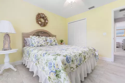11 Cross Vine Dr, Ormond Beach, FL 32174 photo 33