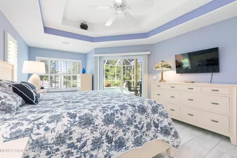 11 Cross Vine Dr, Ormond Beach, FL 32174 photo 25