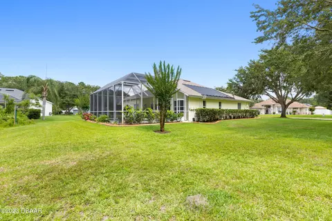 11 Cross Vine Dr, Ormond Beach, FL 32174 photo 43