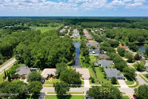 11 Cross Vine Dr, Ormond Beach, FL 32174 photo 47