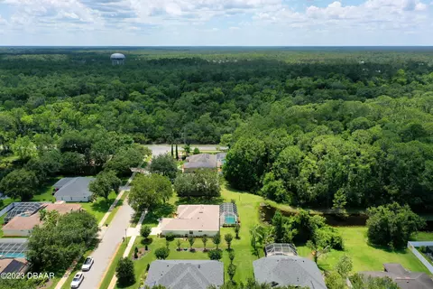 11 Cross Vine Dr, Ormond Beach, FL 32174 photo 51