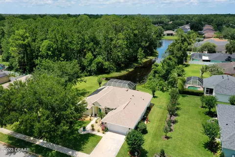 11 Cross Vine Dr, Ormond Beach, FL 32174 photo 3