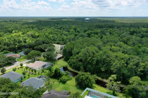 11 Cross Vine Dr, Ormond Beach, FL 32174 photo 50