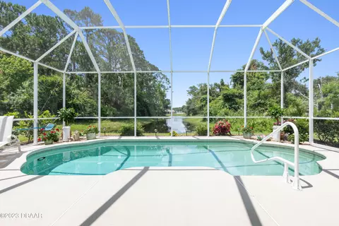 11 Cross Vine Dr, Ormond Beach, FL 32174 photo 19