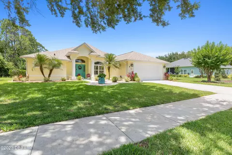 11 Cross Vine Dr, Ormond Beach, FL 32174 photo 42